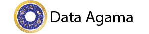 Agama